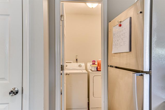 2507 Shannon Court, Hephzibah, GA 30815