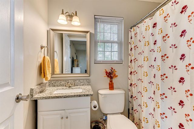 2507 Shannon Court, Hephzibah, GA 30815