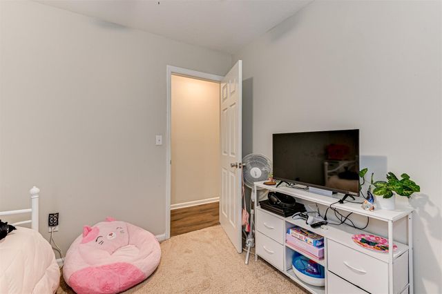 2507 Shannon Court, Hephzibah, GA 30815