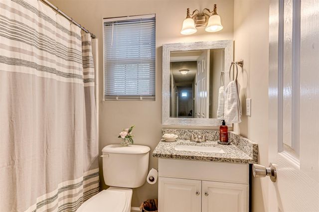 2507 Shannon Court, Hephzibah, GA 30815