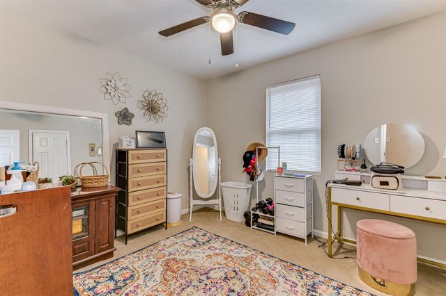 2507 Shannon Court, Hephzibah, GA 30815