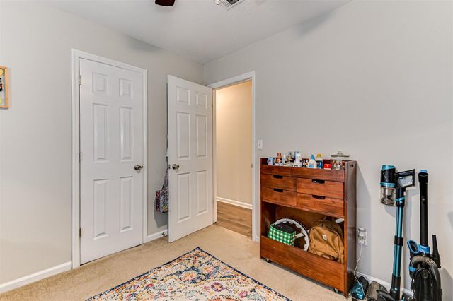 2507 Shannon Court, Hephzibah, GA 30815