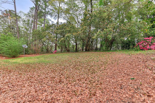 2507 Shannon Court, Hephzibah, GA 30815