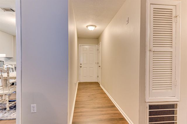 2507 Shannon Court, Hephzibah, GA 30815