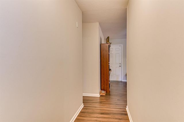 2507 Shannon Court, Hephzibah, GA 30815