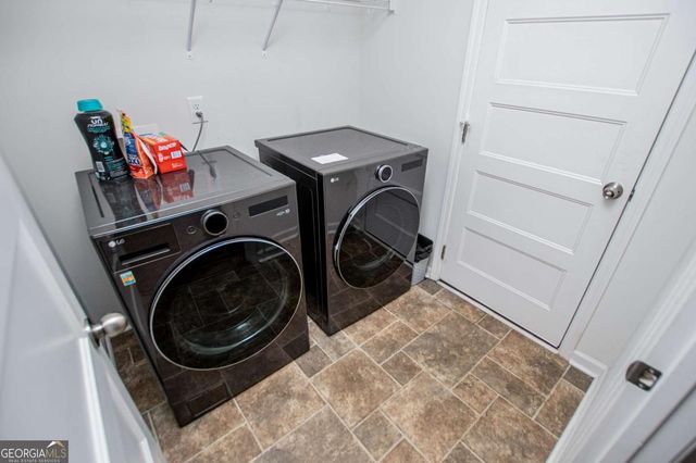 143 Springwood Drive, Carrollton, GA 30117
