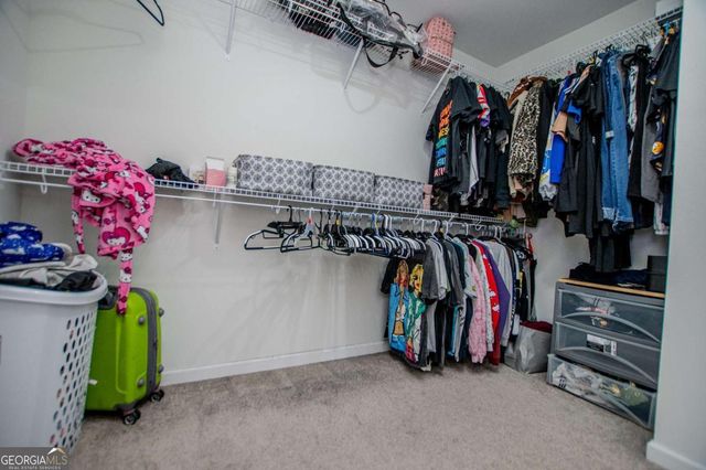 143 Springwood Drive, Carrollton, GA 30117