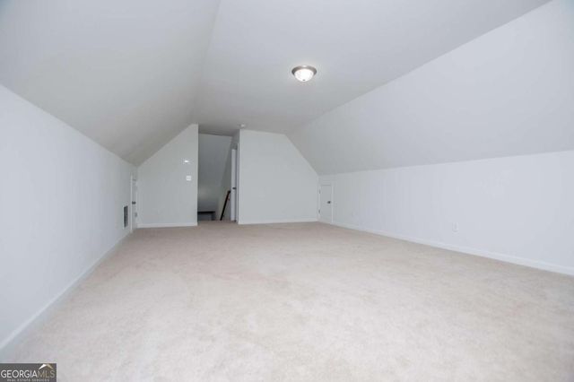143 Springwood Drive, Carrollton, GA 30117