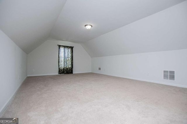 143 Springwood Drive, Carrollton, GA 30117