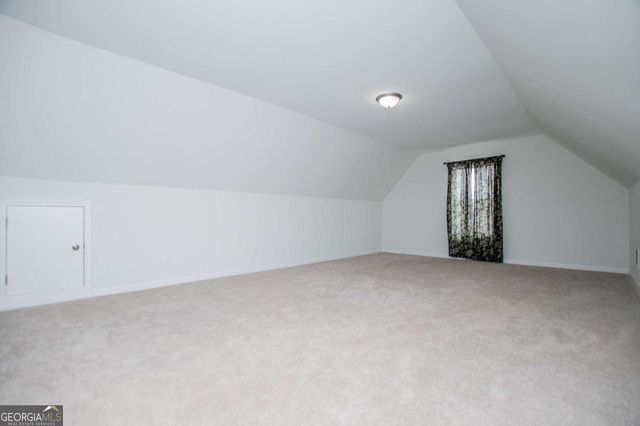 143 Springwood Drive, Carrollton, GA 30117