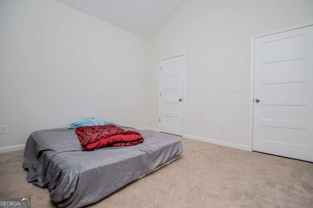 143 Springwood Drive, Carrollton, GA 30117