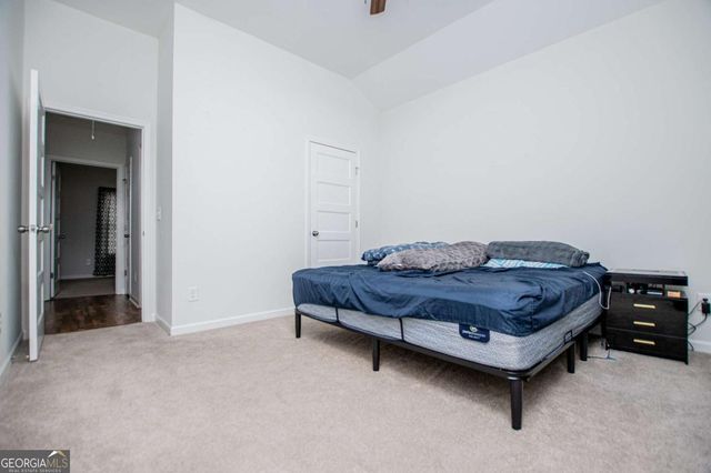143 Springwood Drive, Carrollton, GA 30117