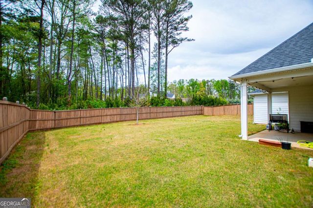 143 Springwood Drive, Carrollton, GA 30117