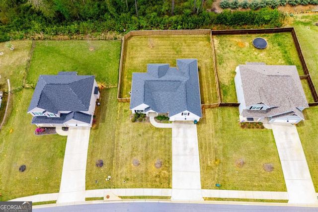 143 Springwood Drive, Carrollton, GA 30117