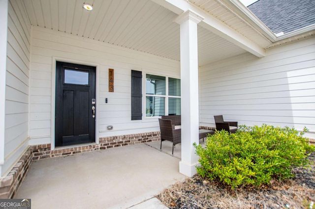 143 Springwood Drive, Carrollton, GA 30117