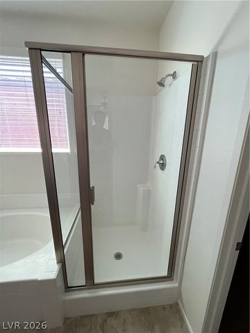 6202 Yankee Spring Street, Las Vegas, NV 89122