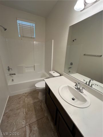 6202 Yankee Spring Street, Las Vegas, NV 89122