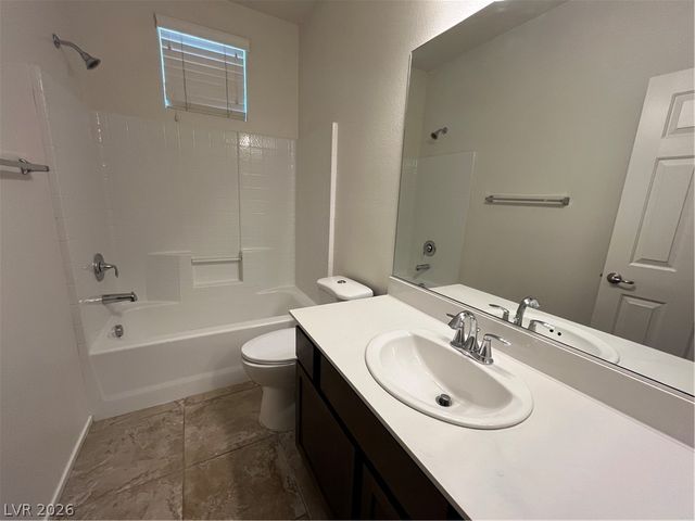6202 Yankee Spring Street, Las Vegas, NV 89122