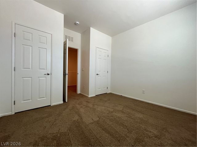 6202 Yankee Spring Street, Las Vegas, NV 89122
