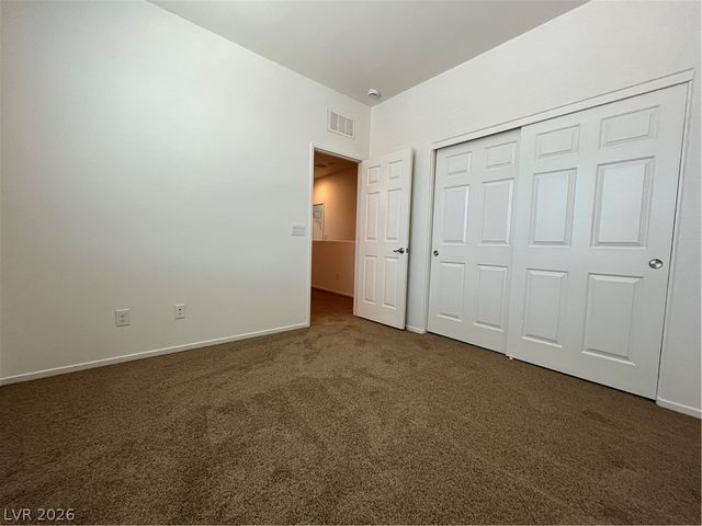 6202 Yankee Spring Street, Las Vegas, NV 89122