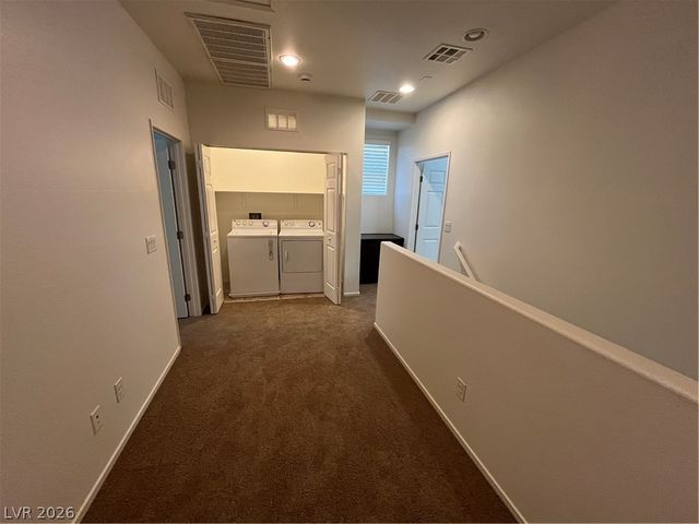 6202 Yankee Spring Street, Las Vegas, NV 89122