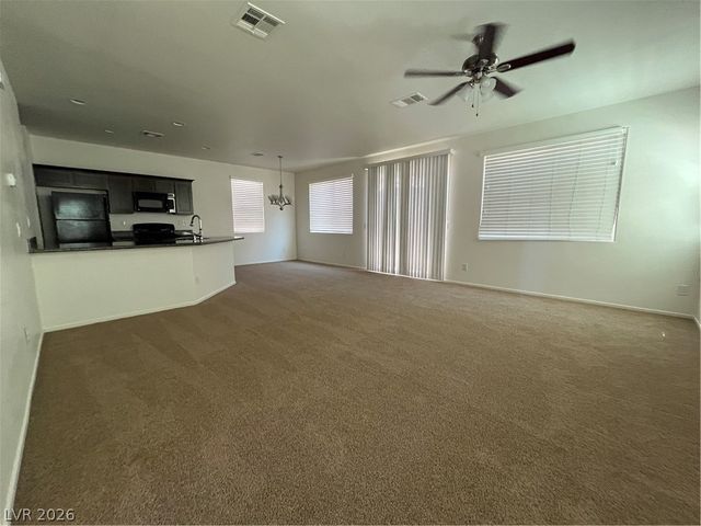 6202 Yankee Spring Street, Las Vegas, NV 89122