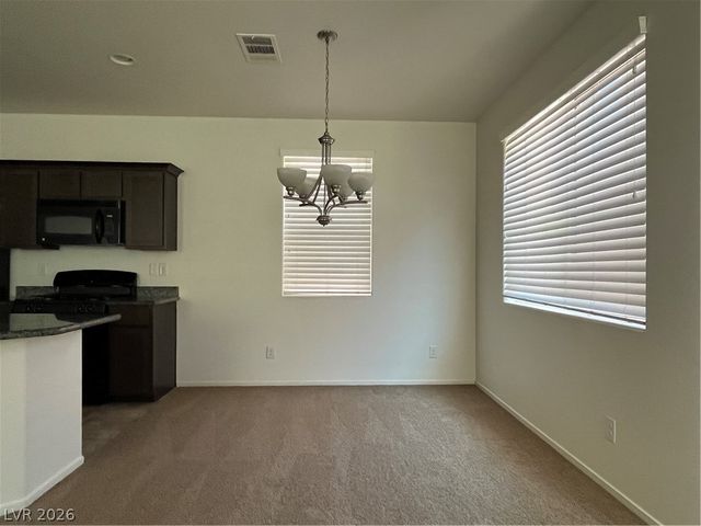 6202 Yankee Spring Street, Las Vegas, NV 89122