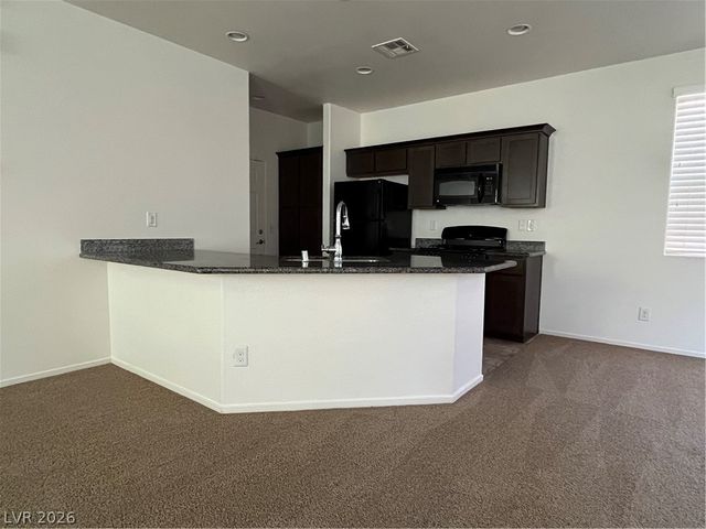 6202 Yankee Spring Street, Las Vegas, NV 89122
