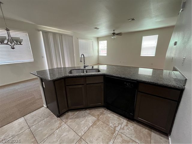 6202 Yankee Spring Street, Las Vegas, NV 89122