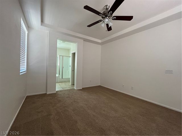 6202 Yankee Spring Street, Las Vegas, NV 89122