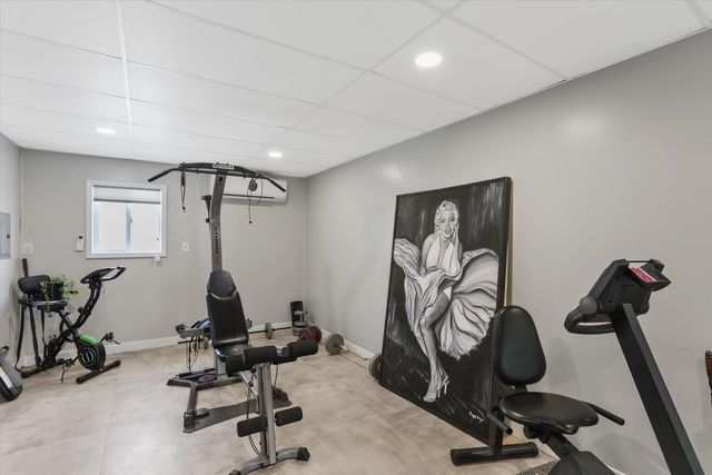 17615 S Robinette Dr, Cheney, WA 99004