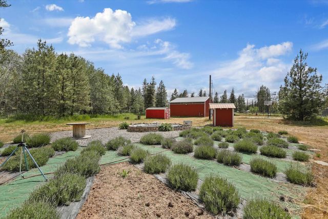 17615 S Robinette Dr, Cheney, WA 99004