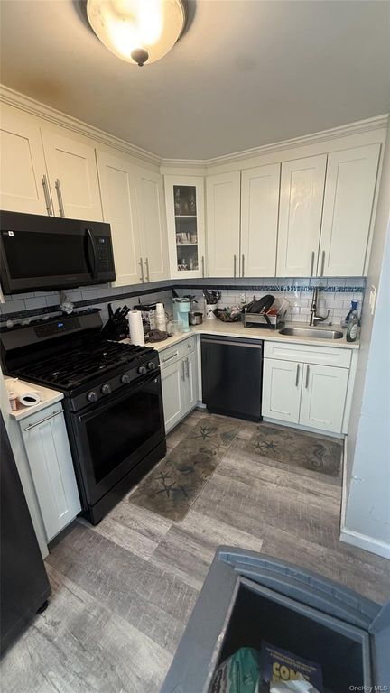 42 W 14th Road, Broad Channel, NY 11693 — photo 2
