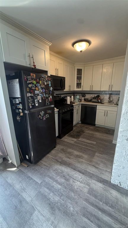 42 W 14th Road, Broad Channel, NY 11693 — photo 3