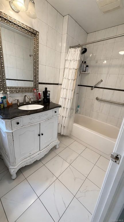 42 W 14th Road, Broad Channel, NY 11693 — photo 4