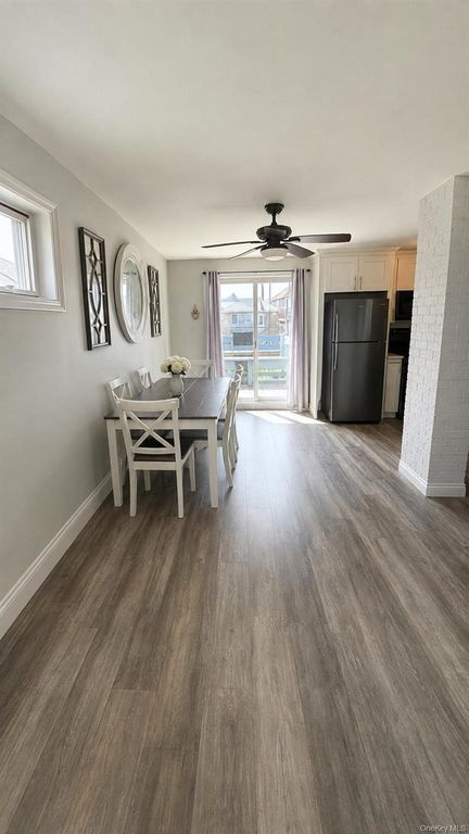 42 W 14th Road, Broad Channel, NY 11693 — photo 5
