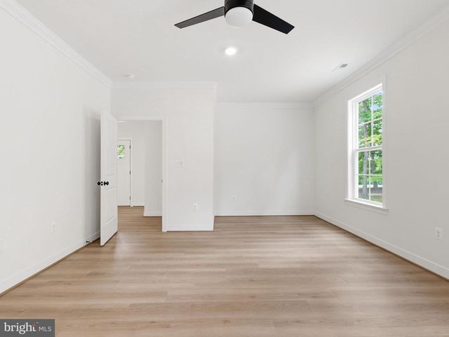 184 ANNA COVES CT, Mineral, VA 23117