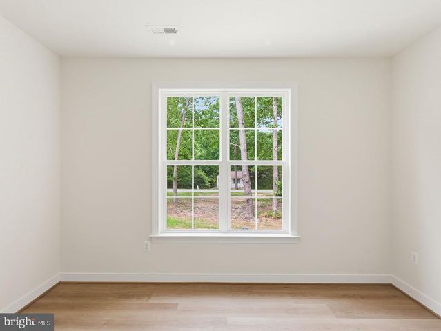 184 ANNA COVES CT, Mineral, VA 23117