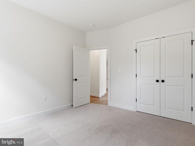 184 ANNA COVES CT, Mineral, VA 23117