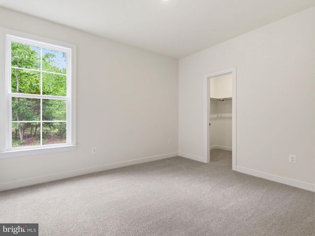 184 ANNA COVES CT, Mineral, VA 23117