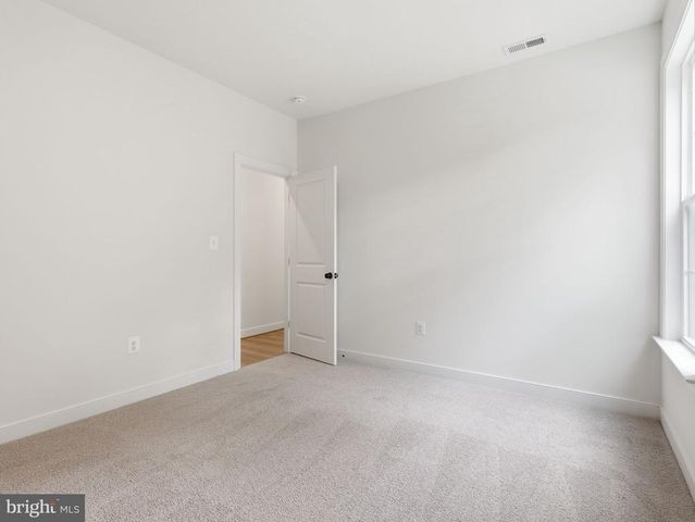 184 ANNA COVES CT, Mineral, VA 23117