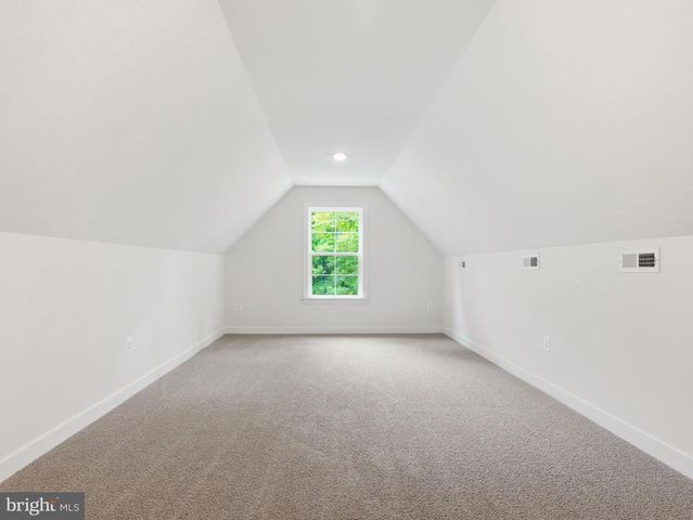 184 ANNA COVES CT, Mineral, VA 23117