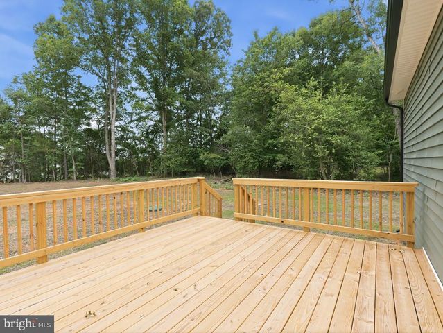 184 ANNA COVES CT, Mineral, VA 23117