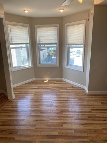 34 Shamrock Street 2, Worcester, MA 01605