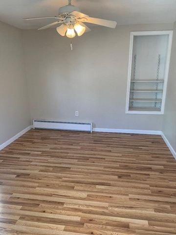 34 Shamrock Street 2, Worcester, MA 01605