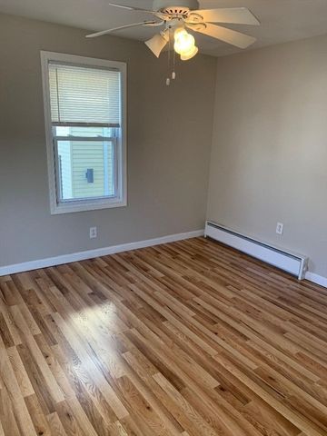 34 Shamrock Street 2, Worcester, MA 01605