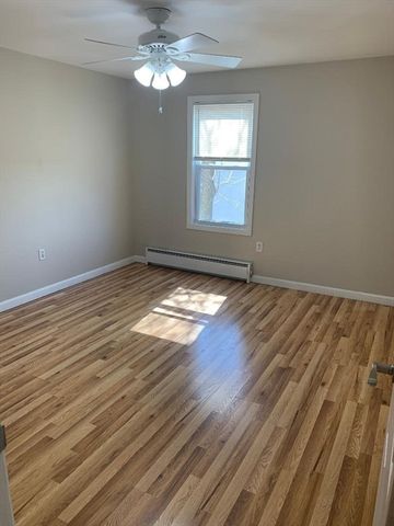 34 Shamrock Street 2, Worcester, MA 01605