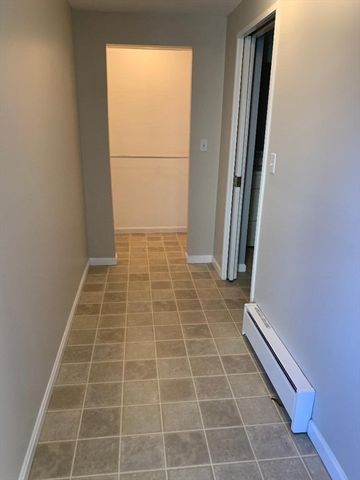 34 Shamrock Street 2, Worcester, MA 01605