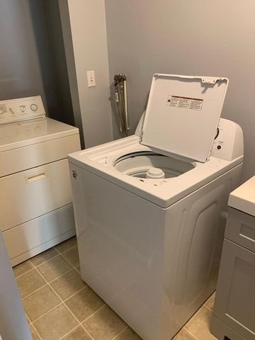 34 Shamrock Street 2, Worcester, MA 01605