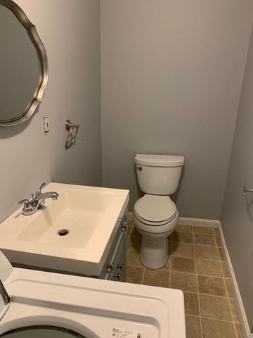 34 Shamrock Street 2, Worcester, MA 01605